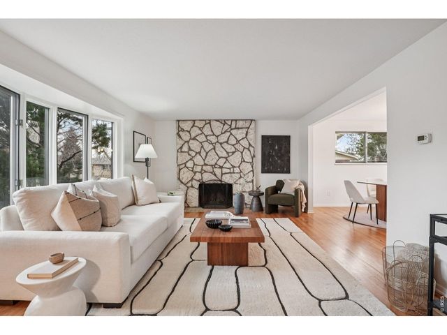 210 Manhattan Dr, Boulder, CO 80303