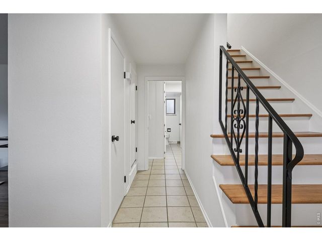 210 Manhattan Dr, Boulder, CO 80303