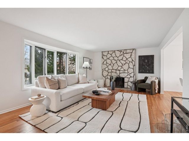 210 Manhattan Dr, Boulder, CO 80303