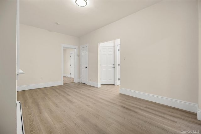 9547 115th Street, Richmond Hill S., NY 11419
