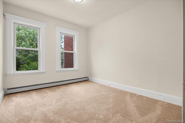 9547 115th Street, Richmond Hill S., NY 11419