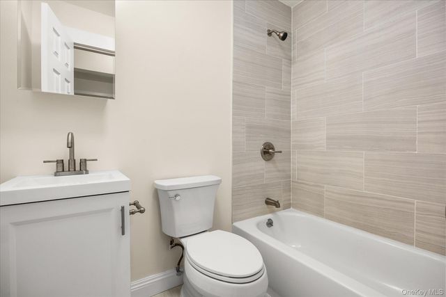 9547 115th Street, Richmond Hill S., NY 11419