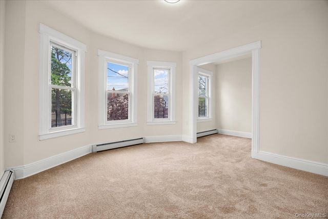 9547 115th Street, Richmond Hill S., NY 11419
