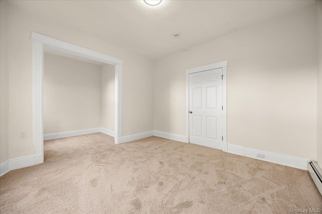 9547 115th Street, Richmond Hill S., NY 11419