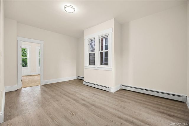 9547 115th Street, Richmond Hill S., NY 11419