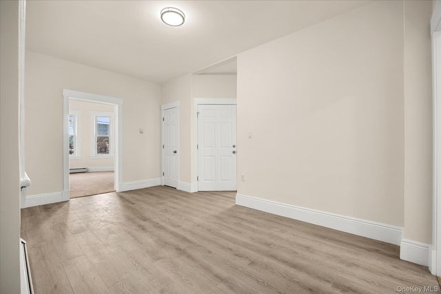 9547 115th Street, Richmond Hill S., NY 11419