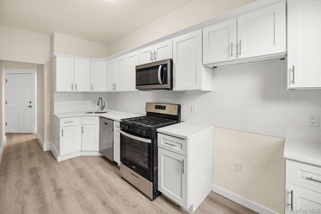 9547 115th Street, Richmond Hill S., NY 11419