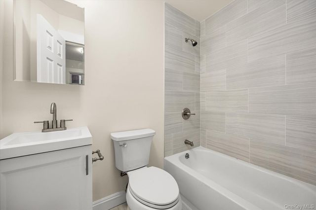 9547 115th Street, Richmond Hill S., NY 11419