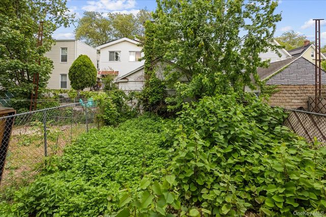 9547 115th Street, Richmond Hill S., NY 11419