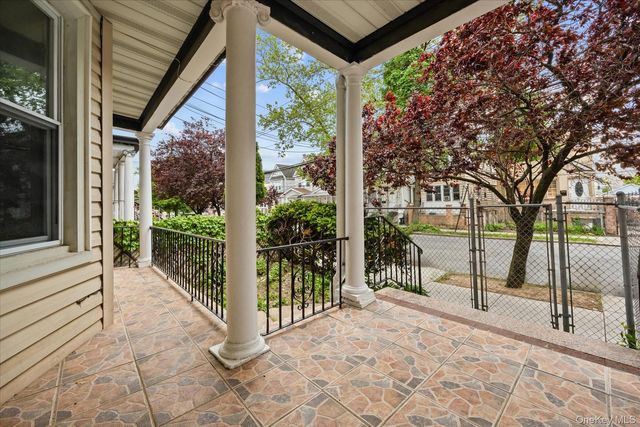 9547 115th Street, Richmond Hill S., NY 11419