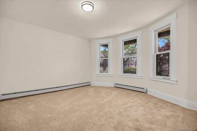 9547 115th Street, Richmond Hill S., NY 11419