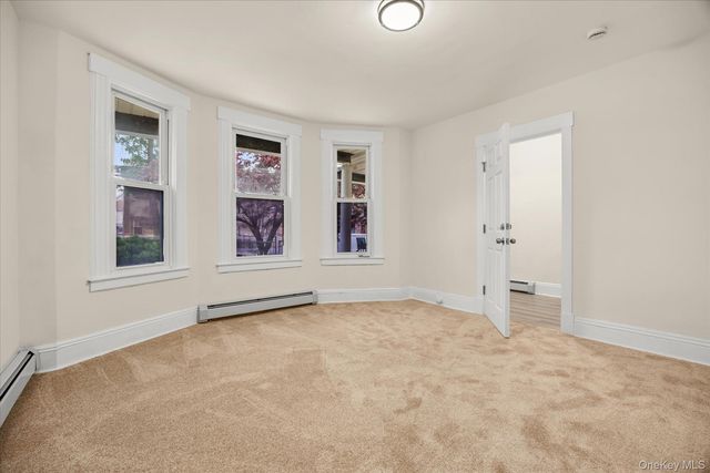 9547 115th Street, Richmond Hill S., NY 11419