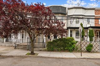9547 115th Street, Richmond Hill S., NY 11419