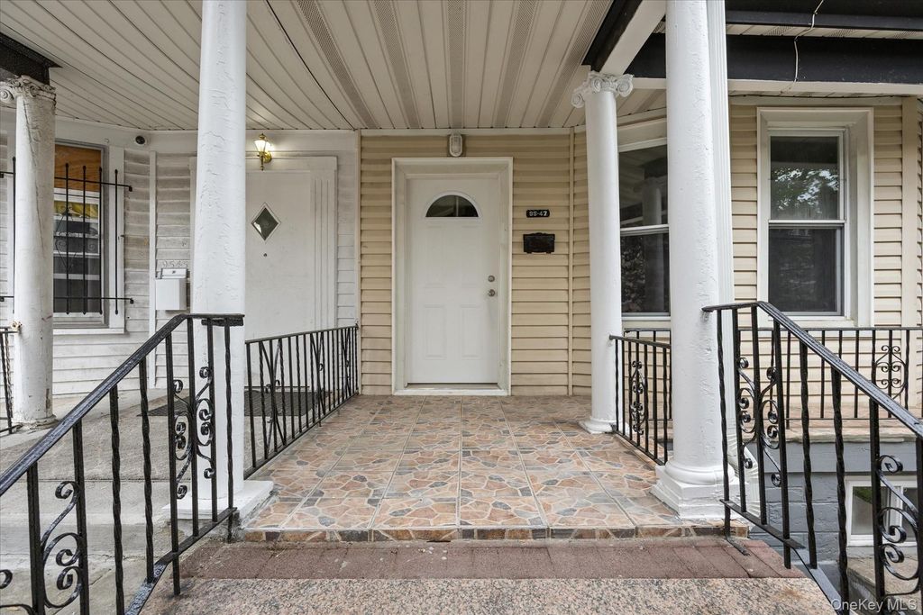 9547 115th Street, Richmond Hill S., NY 11419 — photo 2