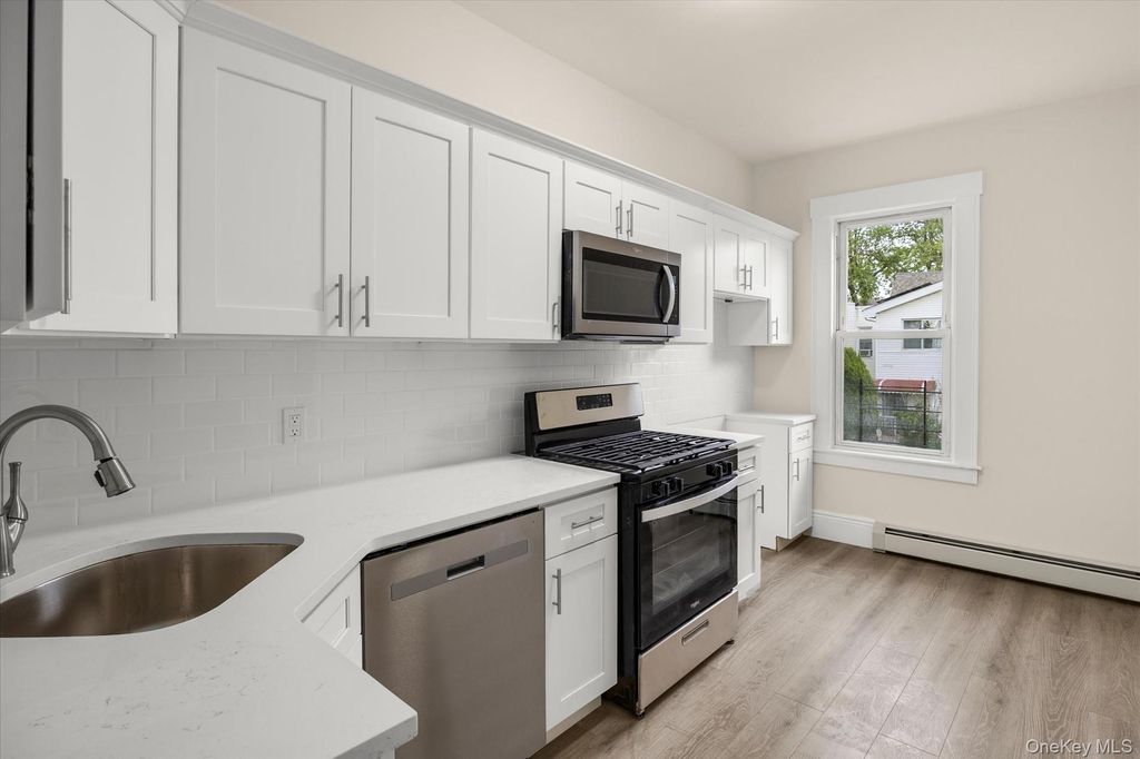 9547 115th Street, Richmond Hill S., NY 11419 — photo 3
