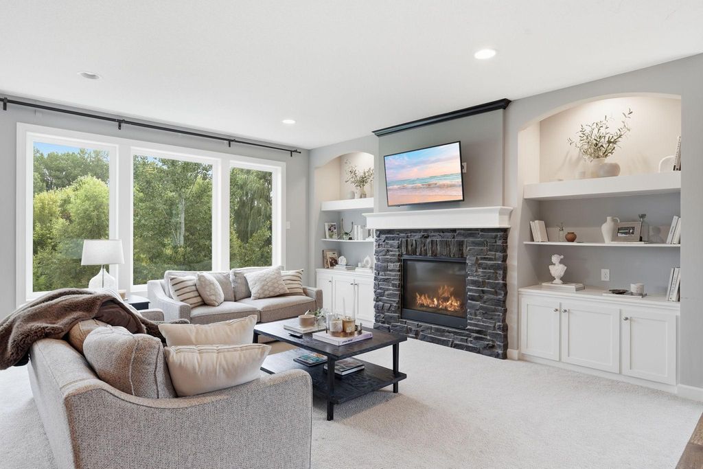 15990 58th Place N, Plymouth, MN 55446 — photo 2