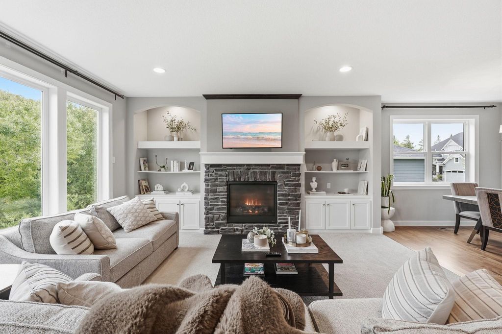 15990 58th Place N, Plymouth, MN 55446 — photo 3