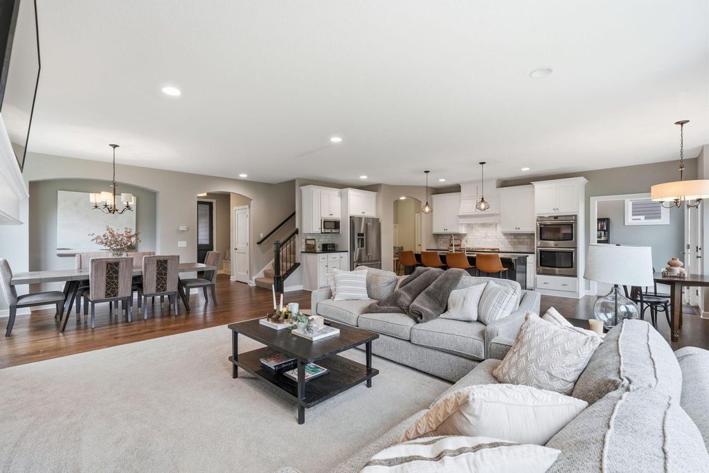 15990 58th Place N, Plymouth, MN 55446 — photo 4