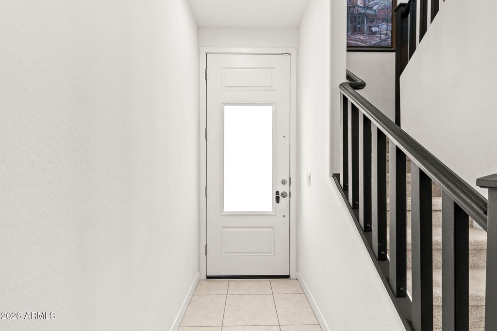 9835 E STRATUS Avenue, Mesa, AZ 85212 — photo 4