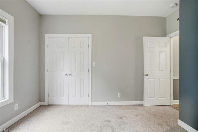 19675 Cross Keys RD, Boykins, VA 23827