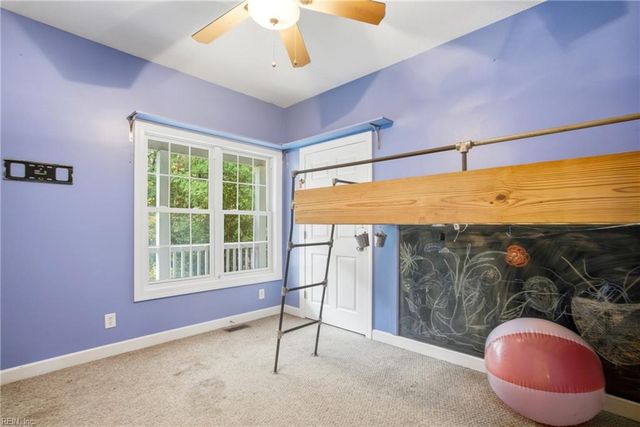 19675 Cross Keys RD, Boykins, VA 23827