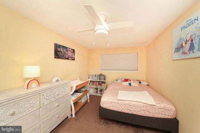 3653 ACADEMY RD, Philadelphia, PA 19154