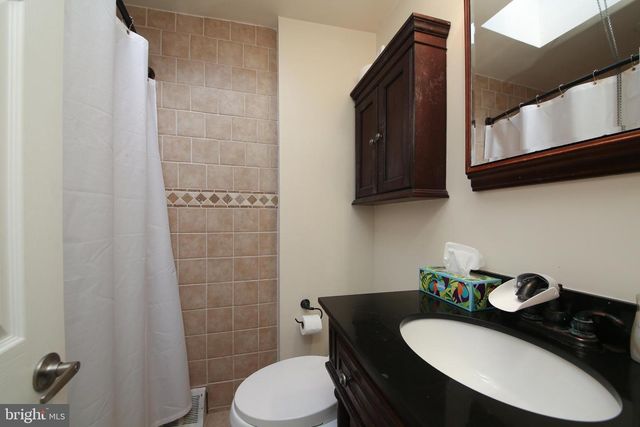 3653 ACADEMY RD, Philadelphia, PA 19154