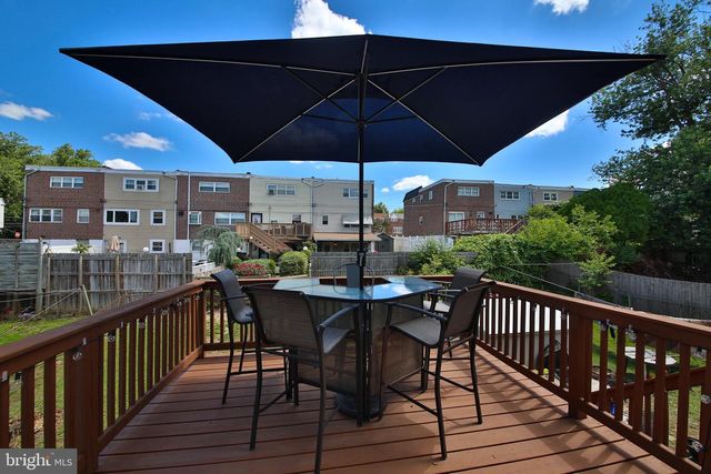 3653 ACADEMY RD, Philadelphia, PA 19154