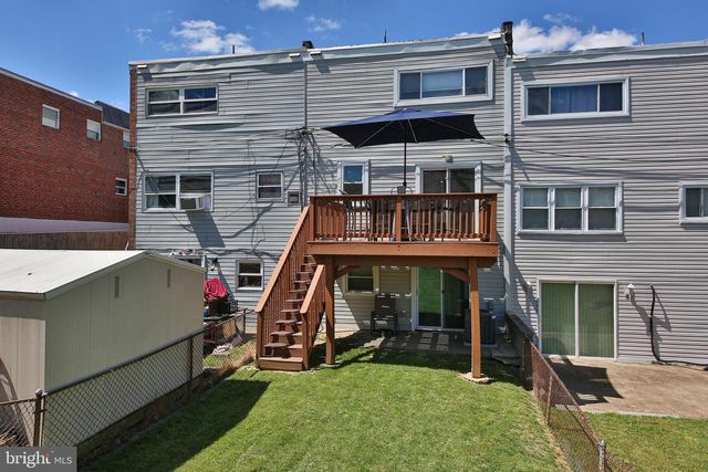 3653 ACADEMY RD, Philadelphia, PA 19154