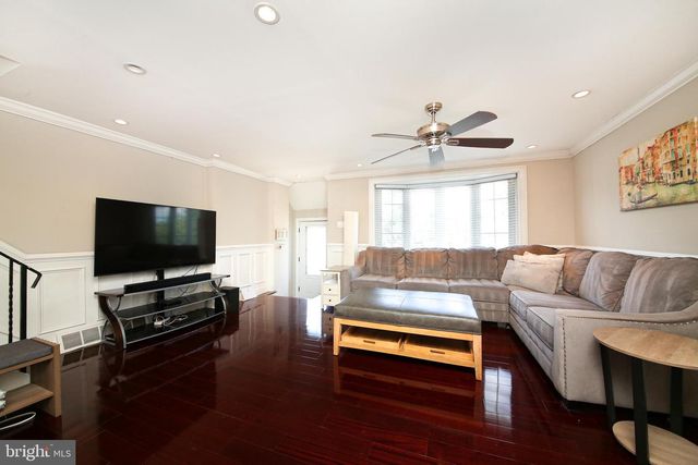 3653 ACADEMY RD, Philadelphia, PA 19154