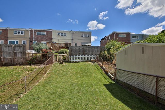 3653 ACADEMY RD, Philadelphia, PA 19154