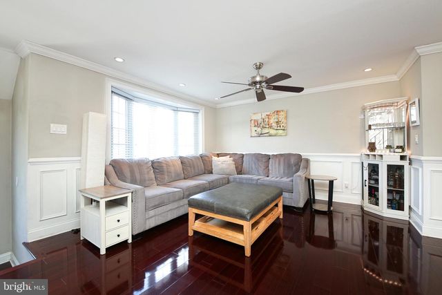 3653 ACADEMY RD, Philadelphia, PA 19154
