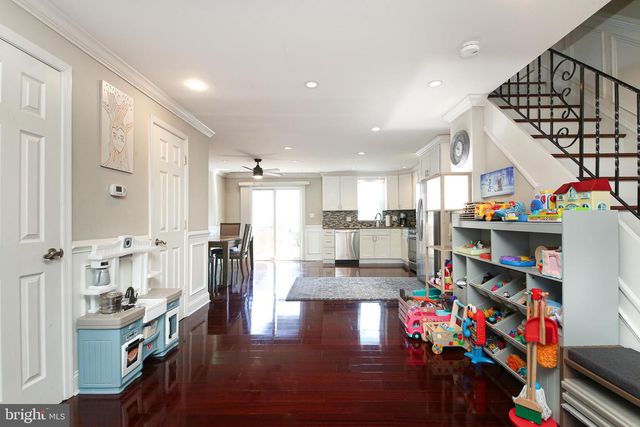 3653 ACADEMY RD, Philadelphia, PA 19154