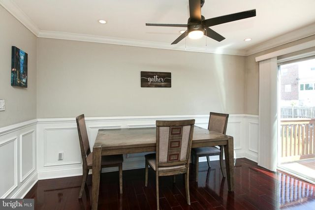 3653 ACADEMY RD, Philadelphia, PA 19154