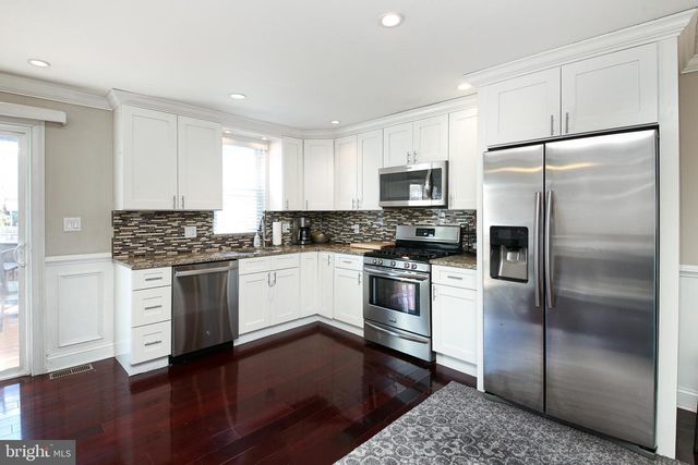 3653 ACADEMY RD, Philadelphia, PA 19154