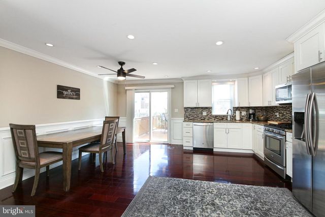 3653 ACADEMY RD, Philadelphia, PA 19154