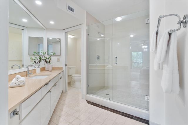 5620 Coach House Circle D, Boca Raton, FL 33486