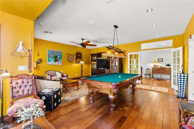 7428 Doe Avenue, Las Vegas, NV 89117