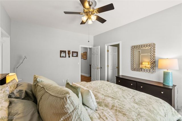 7428 Doe Avenue, Las Vegas, NV 89117