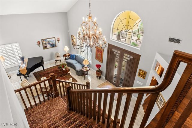 7428 Doe Avenue, Las Vegas, NV 89117