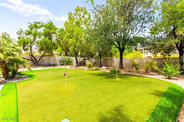 7428 Doe Avenue, Las Vegas, NV 89117