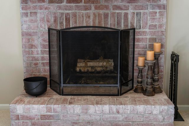 9406 Cadogan Court, Powell, OH 43065