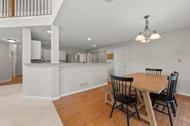 9406 Cadogan Court, Powell, OH 43065