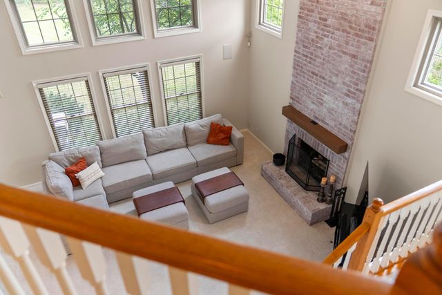 9406 Cadogan Court, Powell, OH 43065