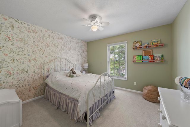 9406 Cadogan Court, Powell, OH 43065