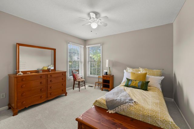 9406 Cadogan Court, Powell, OH 43065