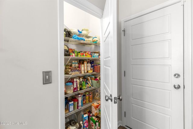 1274 Dabney Park Drive, Leland, NC 28451