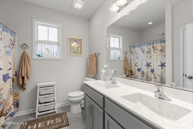 1274 Dabney Park Drive, Leland, NC 28451