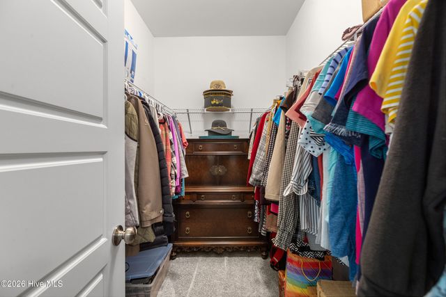 1274 Dabney Park Drive, Leland, NC 28451