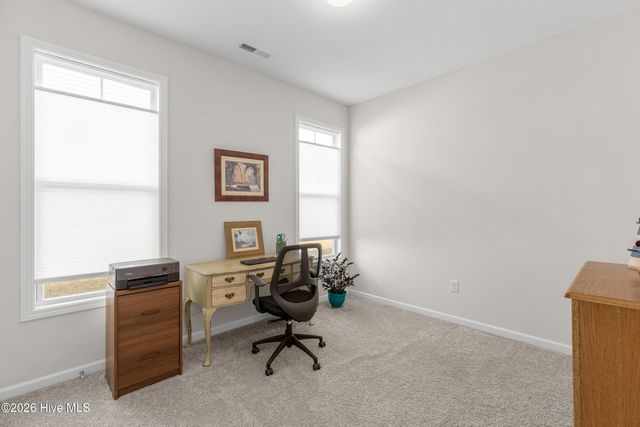 1274 Dabney Park Drive, Leland, NC 28451